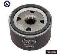 OIL FILTER 26-0485 FOR ALFA ROMEO FIAT MULTIPLA/VAN BRAVO/II STILO/Multi/Wagon