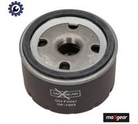 OIL FILTER 26-0485 FOR ALFA ROMEO FIAT MULTIPLA/VAN BRAVO/II STILO/Multi/Wagon