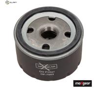 OIL FILTER 26-0485 FOR ALFA ROMEO FIAT MULTIPLA/VAN BRAVO/II STILO/Multi/Wagon