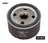 OIL FILTER 26-0485 FOR ALFA ROMEO FIAT MULTIPLA/VAN BRAVO/II STILO/Multi/Wagon