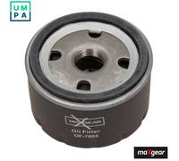 OIL FILTER 26-0485 FOR ALFA ROMEO FIAT MULTIPLA/VAN BRAVO/II STILO/Multi/Wagon
