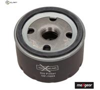 OIL FILTER 26-0485 FOR ALFA ROMEO FIAT MULTIPLA/VAN BRAVO/II STILO/Multi/Wagon