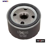 OIL FILTER 26-0485 FOR ALFA ROMEO FIAT MULTIPLA/VAN BRAVO/II STILO/Multi/Wagon