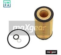 New Oil Filter for KIA JEEP HYUNDAI CHRYSLER:CHEROKEE,VOYAGER IV,AVANTE III,