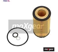 New Oil Filter for KIA JEEP HYUNDAI CHRYSLER:CHEROKEE,VOYAGER IV,AVANTE III,