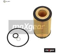 New Oil Filter for KIA JEEP HYUNDAI CHRYSLER:CHEROKEE,VOYAGER IV,AVANTE III,