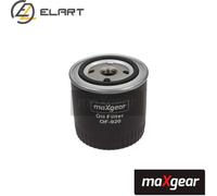 OIL FILTER 26-0503 FOR CHRYSLER VOYAGER/II/GRAND/III/IV/VAN VISION NEW/YORKER