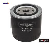 OIL FILTER 26-0503 FOR PLYMOUTH VOYAGER/GRAND DODGE JEEP WRANGLER//II/TJ/Mk