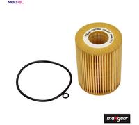 OIL FILTER 26-0519 FOR JEEP GRAND/CHEROKEE/III COMMANDER/VAN MERCEDES-BENZ