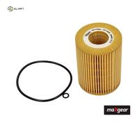 Oil Filter for MB Jeep Chrysler:906,W212,S212,W251 V251,W204,W164,W639,W221