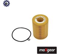 OIL FILTER 26-0519 FOR MERCEDES-BENZ CLS/Shooting/Brake G-CLASS/Cabrio VITO 3.0L