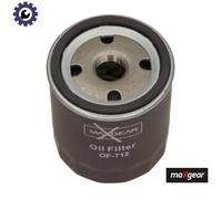 OIL FILTER 26-0533 FOR FORD MONDEO/IV/Turnier FOCUS/II/C-MAX S-MAX GALAXY 1.8L