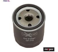 OIL FILTER 26-0533 FOR FORD MONDEO/IV/Turnier FOCUS/II/C-MAX S-MAX GALAXY 1.8L