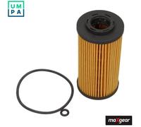 MAXGEAR 26-0552 Oil Filter for HYUNDAI,KIA