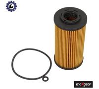 MAXGEAR 26-0552 Oil Filter for HYUNDAI,KIA