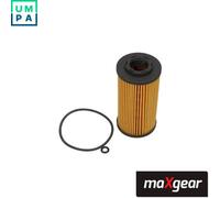 OIL FILTER 26-0552 FOR KIA CERATO/Hatchback PRO/CEE'D PICANTO RIO/II HYUNDAI