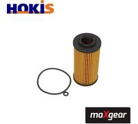 OIL FILTER 26-0552 FOR KIA CERATO/Hatchback PRO/CEE'D PICANTO RIO/II HYUNDAI
