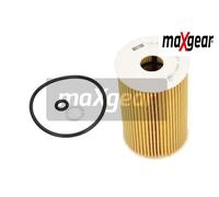 OIL FILTER 26-0553 MAXGEAR I