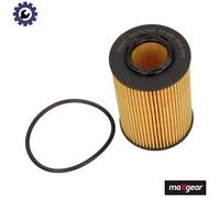 OIL FILTER 26-0554 FOR HYUNDAI EMBERA/V JM SONATA TUCSON SONICA AVANTE AZERA