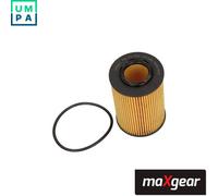 OIL FILTER 26-0554 FOR HYUNDAI TUCSON/SUV/Van SANTA/FÉ/II SONATA GRANDEUR i30