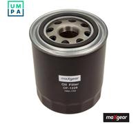 MaXgear Oil Filter 26-0572 – Fits Hyundai & Kia (K2700, K2900, HR Van, VQ III, H-1 Van)