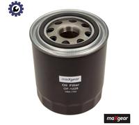 MaXgear Oil Filter 26-0572 – Fits Hyundai & Kia (K2700, K2900, HR Van, VQ III, H-1 Van)