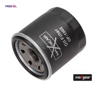 OIL FILTER 26-0578 FOR HYUNDAI ACCENT/V KONA/SUV/Van i20/III/Hatchback/ACTIVE