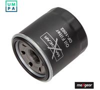 MAXGEAR 26-0578 Oil filter