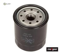Oil Filter for CHERY CHRYSLER DAIHATSU MAXGEAR 26-0582