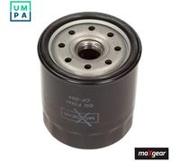 Oil Filter for CHERY CHRYSLER DAIHATSU MAXGEAR 26-0582