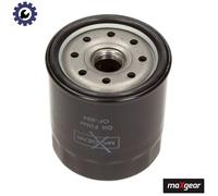 Oil Filter for CHERY CHRYSLER DAIHATSU MAXGEAR 26-0582