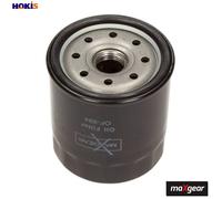 Oil Filter for CHERY CHRYSLER DAIHATSU MAXGEAR 26-0582