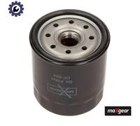 OIL FILTER 26-0582 FOR 1GD-FTV 2.8L -TV1ND1ND-TV 1.4L 1KD-FTV 3.0L 2RZ-E 2.4L