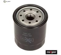 Oil Filter for CHERY CHRYSLER DAIHATSU MAXGEAR 26-0582