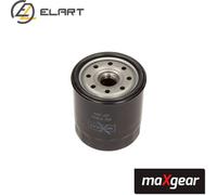 OIL FILTER 26-0582 FOR TOYOTA 1KD-FTV 3.0L 3S-GTE/1RZ 2.0L 2RZ-E/FE 2TZ 2.4L VW