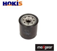 Oil Filter for CHERY CHRYSLER DAIHATSU MAXGEAR 26-0582