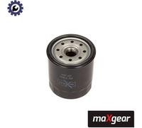 OIL FILTER 26-0582 FOR TOYOTA 1KD-FTV 3.0L 3S-GTE/1RZ 2.0L 2RZ-E/FE 2TZ 2.4L VW