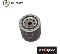 OIL FILTER 26-0592 FOR NISSAN PATHFINDER/III/VAN MURANO NT400/CABSTAR NAVARA