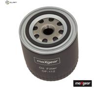 OIL FILTER 26-0592 FOR NISSAN PRIMERA/Hatchback/Traveller YD22DDT 2.2L 4cyl