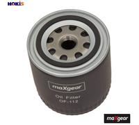 MAXGEAR 26-0592 Oil filter