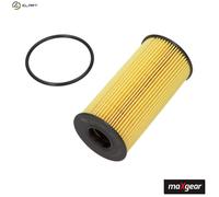 OIL FILTER 26-0593 FOR RENAULT SCENIC/GRAND/III MASTER/Platform/Chassis/Van 2.0L