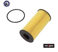 Quality Parts Oil Filter Renault Trafic Vivaro 2. 0 DCI 93161665 4431215