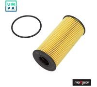 Quality Parts Oil Filter Renault Trafic Vivaro 2. 0 DCI 93161665 4431215