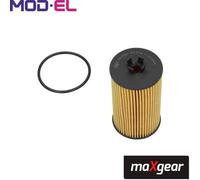 Quality Parts Oil Filter Vauxhall 1. 8 16 V 00 - (WK X141/AD) Signum Vectra 93185674 71744410
