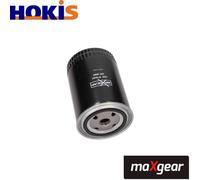 OIL FILTER 26-0654 FOR AUDI A4/B5 A6/C5/C4 CABRIOLET/B3 VW PASSAT/B3/B4 1.9L
