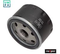 OIL FILTER 26-0677 FOR RENAULT SCENIC/III/GRAND/MPV LOGAN MASTER/Bus/Van EURO