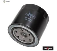 Oil Filter for TOYOTA MAXGEAR 26-0687