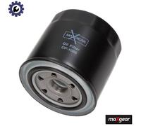 Oil Filter for TOYOTA MAXGEAR 26-0687