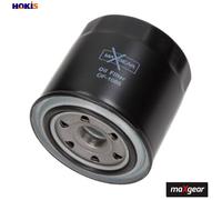 Oil Filter for TOYOTA MAXGEAR 26-0687