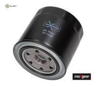 OIL FILTER 26-0687 FOR TOYOTA COROLLA/ALTIS/FIELDER/Verso/ALLEX/SPACIO/Compact